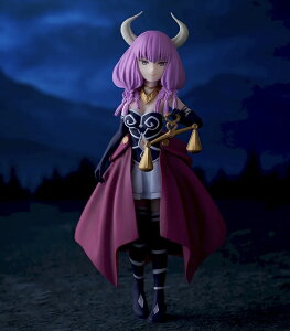 yAEz̃t[ Desktop×DecorateCollections tBMA f̃AE t[ tF q fXNgbv