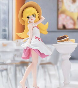 �y�E��E�z�q����r�V���[�Y�v���~�A���t�B�M���A �E��E ������ ������