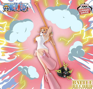 yi~zs[X BATTLE RECORD COLLECTION-NAMI- tBMA s i~ GbOwbh J~i e|[ tB