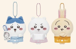  Xȃ}XRbg n` ܂񂶂イ  K LN^[  CeA 3980~ȏw  gݍ킹OK Ȃ񂩂Ă킢 킢 