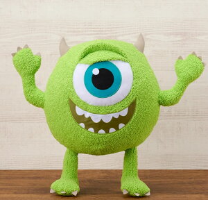 y}CNzX^[YECN X[p[[W ʂ ǂ납Ver. }CNE]EXL fBYj[ sNT[ 傫 ʂ }CN