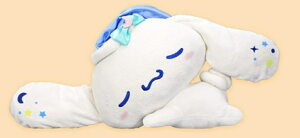 yVi[zۂĂ Qׂ BIG ʂ݃TI Vi 킢 ꏏ