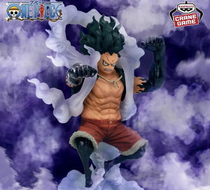 ytBBzs[X KING OF ARTIST THE MONKEY.D.LUFFY-SPECIAL ver.- us[X KING OF ARTIST THE SNAKEMANv s tB jJ MA4