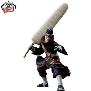 y`SLzNARUTO ig ` VIBRATION STARS-HOSHIGAKI KISAME- tBMA ObY NARUTO` Ήe 蒌 OډΉe TXP TN ElO qi^ VJ} 䈤 ~ig {g 