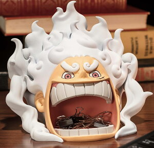 ytBzs[X tBOCt! L[EDEtB MA5 vol.3 tBMA Nbv jJ MA5 i~ TW ] GbOwbh gC