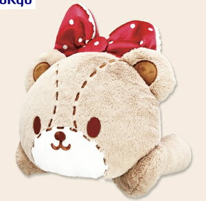 y^Cj[`zӂӂ BIG ʂ FuRyu TI 44Z` LN^[  CeA Ƃ̑gݍ킹OK a Z[[ o[Xf[ 45N TI sanrio N~ LeB