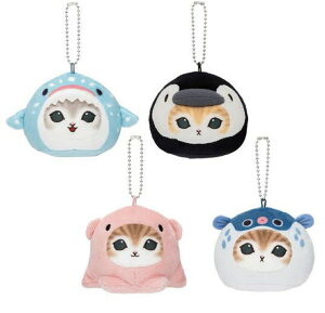 �y�C�̐������zmofusand �C�̐����� �ɂ�� ������ �}�X�R�b�g ���t�T���h �L �W���x�C�U�� �y���M�� ���킢�� �T���ɂ��