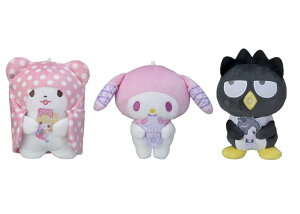 -^VnJ蓏Wc-WOUO×TILN^[Y ʂ Vol.3 15Z`킢 ʂ WOUO  e 