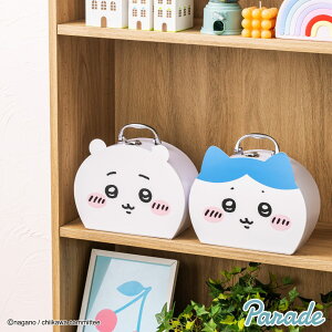  gNP[X  ʂ݃n` ܂񂶂イ  K LN^[  CeA 3980~ȏw  gݍ킹OK Ȃ񂩂Ă킢