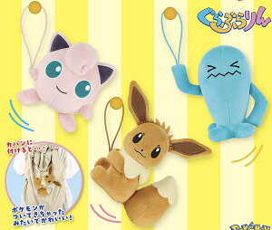 |PbgX^[ Ԃʂ݁`vEC[uCiX̂jE\[iX` |Pʂ XJ[bg oCIbg 3980~ȏw |P ͂߂Ẵv[