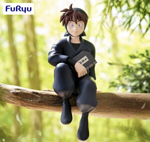 yy䔼z EܗY y䔼 ʁ[ǂXgbp[ tBMA E y搶 E   ʁ[Xg  EܗY hN^PEґ ŋ̌Rt