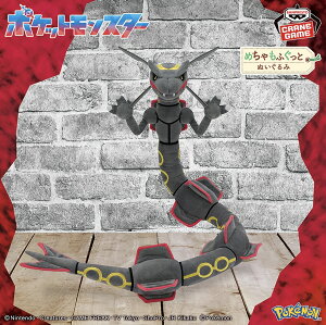 ͂35Z` |PbgX^[ ߂ӂƂʂ݁`bNEU` |Pʂ XJ[bg oCIbg 3980~ȏw |P ͂߂Ẵv[g 35Z