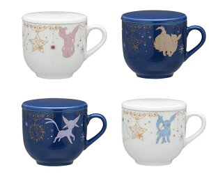 ポケットモンスタープラチナムザッカ 蓋付 マグカップ スカーレット バイオレット 3980円以上購入送料無料 ポケモン プレゼント コップ いつでも一緒 プレゼント 小学生 幼稚園 誕生日 クリ