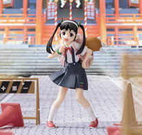 楽天市場】ねんどろいど 八九寺真宵の通販