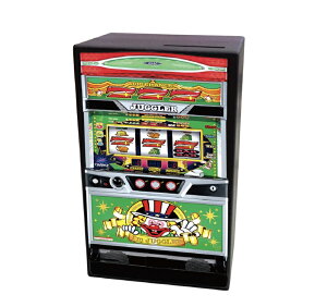 yWO[zWO[ ĉI RCoN Vol.1  Xbg yJ WO[ sG p`R ObY KR GO v