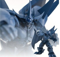 楽天市場】オベリスクの巨神兵 フィギュアの通販