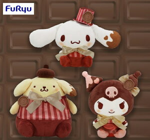 TI XC[gVRg[ ʂ  Ƃ̑gݍ킹OK xr[ LbY ̎q n[LeB N~ }CfB Vi[ ||v ObY R{ o^