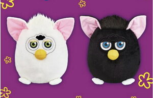 t@[r[ g t@[r[ ʂ  XmE{[ EBb`[YLbg CO 