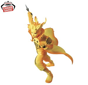 yg~igzNARUTO-ig- ` VIBRATION STARS-NAMIKAZE MINATO 3tBMA R~bN 3980~ȏwő ObY NARUTO` Ήe 蒌 OډΉe TXP TN ElO qi