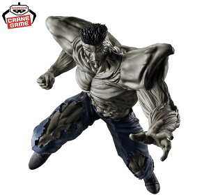 yˋCzHV tBMA Íp ˋC 100% H Wv HV Z ŏI`