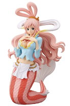 楽天市場】しらほし フィギュアの通販
