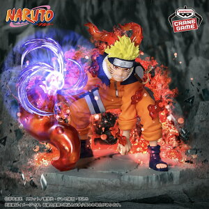 y܂igzNARUTO-ig- Memorable Saga-܂ig-ll tBMA R~bN 3980~ȏwő ObY NARUTO` Ήe 蒌 OډΉe TXP TN ElO q