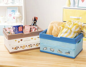 mofusand ܂肽 [ P[X Tɂ NbL[ɂ tTh L LN^[  CeA 3980~ȏw  gݍ킹OK LO킢 G