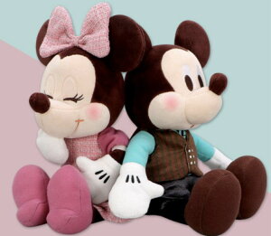 y~bL[ ~j[z~bL[&~j[ r[&~gVR yA ʂ݃` 킢 ̎q v[g  ʂ fBYj[ f Aj