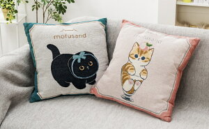 mofusand SuDNbV tTh L ptF LN^[  CeA 3980~ȏw  gݍ킹OK LO킢 G