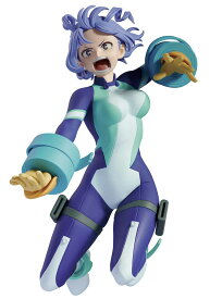 【波動ねじれ】僕のヒーローアカデミア THE AMAZING HEROES-DX-NEJIRE HADO フィギュア ヒロアカ ジャンプ 緑谷 轟 爆豪 ヒーロー