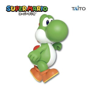 ybV[zX[p[}I@rbOANVtBMA@bV[ jeh[ Switch 傫 }I bV[ C[W Nbp