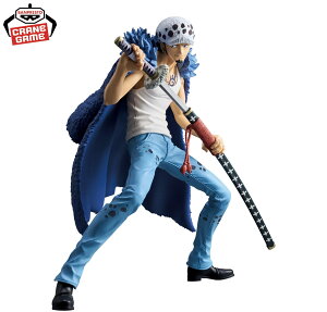 ygt@K[ [zs[X Grandista-TRAFALGAR.LAW- tBMA gt@K[ [ s tB jJ MA4 OfBX^