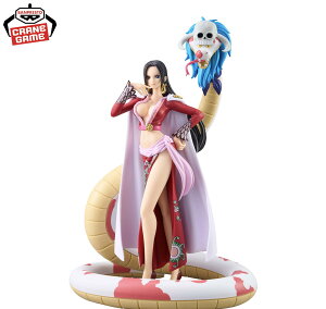 ynRbNzs[X DXF`THE GRANDLINE SERIES`EXTRA{BOA.HANCOCK nRbN tBMA C s tB jJ MA4