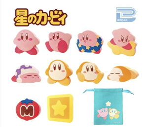 ỹJ[rBz̃J[rB ςݖ؃ZbgiВtj ObY@킢@J[rB[@LN^[ switch@CV ςݖ J[rB@hfB LbY@q@̎q@j̎q