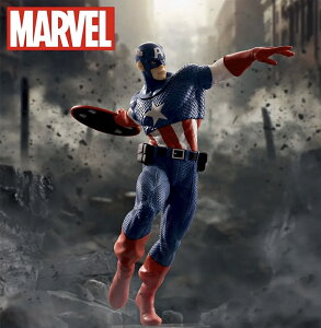 yLveAJz MARVEL Luminasta LveEAJ tBMA R~bN AR~ jo[T ~iX^}[x q[[ W[J[