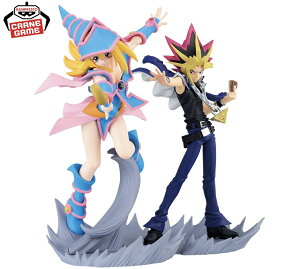 【アニメ「遊☆戯☆王」シリーズ 戦光絶景 ブラック・マジシャン・ガール 闇遊戯 遊戯王 ブルーアイズ レッドアイズ レッドアイズブラックドラゴン ブラマジガール ブルーアイズ カード