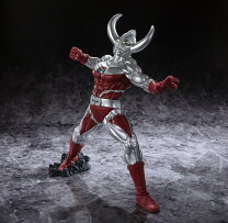 楽天市場】ultra－act ウルトラの父の通販 