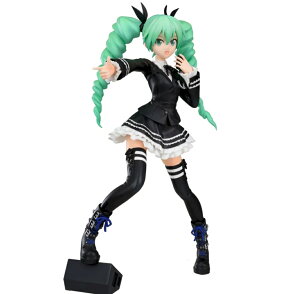 y~NzProjectDIVAArcadeFutureTone X[p[v~A tBMA Vg }WJ~C {[JCh vWFNg {J ~N