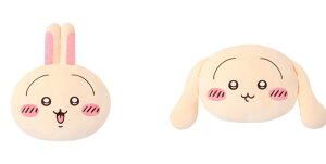 yB܁z炯  35Z` B S2 tFCX NbV ʂ  iKm n` ܂񂶂イ  K LN^[  CeA Ȃ