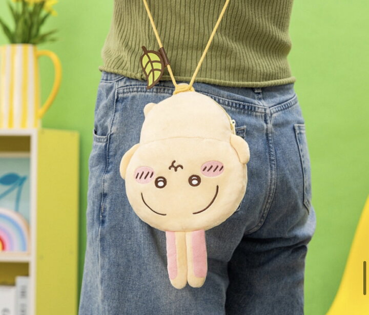 楽天市場】【C賞】うさぎだらけくじ ちいかわ 約30センチ C賞 全2種 