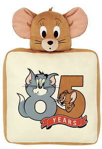 ygƃWF[z gƃWF[ ߂ӂ ʂ `Happy 85th Anniversary` Ajo[T[ p L O Aj g