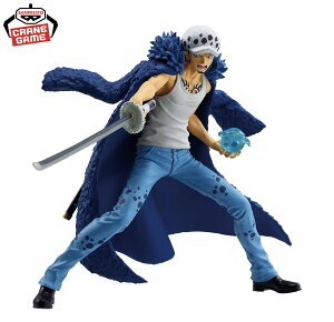 ygt@K[ [zs[X s[X BATTLE RECORD COLLECTION-TRAFALGAR.LAW 2 tBMA gt@K[ [ s tB jJ MA4 ogR[h
