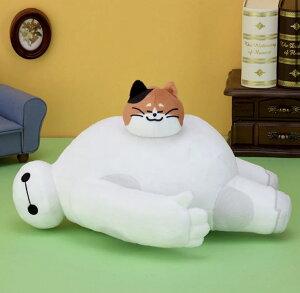 yxC}bNXzxC}bNX L ʂ xC}bNX&` ʂ fBYj[ sNT[ f L ` a v[g