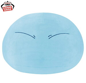 yz]XC ߂ӂ ӂނ ʂ =eyXg 35Z` ]X 傫 XC Aj mx ِE