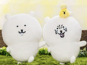 iKmLN^[Y  ԕ BIG ʂ iKm̂  n` ܂񂶂イ  K LN^[  CeA 3980~ȏwő Ƃ̑gݍ