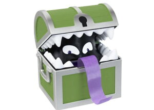 hSNGXg AM ~~bÑ}XLOe[vJb^[ hNG Q[ XNGj RPG hS XC  e[v Jb^[ ~~bN