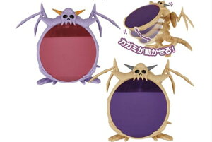 hSNGXg AM ~[ ܂̃JK~̂낢̃JK~ hNG Q[ XNGj RPG hS XC  ~[ CeA