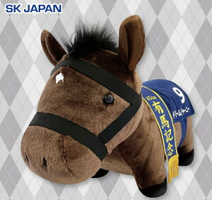 yh[W[j[zTubhRNV ӂӂ BIG ʂ LnLO fAO^Ng RgC OAOA n n _[r[ ʂ JRA n S[h