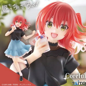 y쑽zAjuڂEEIv Coreful tBMA 쑽`ver.` Aj bN y Cu ڂ 