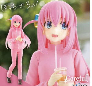 y㓡ЂƂzAjuڂEEIv Coreful tBMA 㓡ЂƂ`ver.` Aj bN y Cu ڂ 